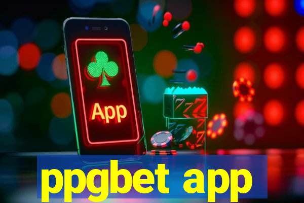 ppgbet app